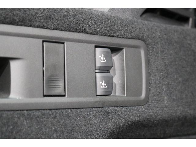 X5 xDrive 40d Mスポーツハイラインパッケージ 7人乗 ブラックサファイア コニャックレザー ベンチレーション ヒーター パノラマSR ヒートコンフォートP イージークロージャー OP21インチAW 前後ドラレコ レーダー探知機 1オーナー 禁煙車(24枚目)