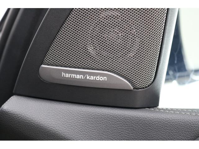 X5 xDrive 40d Mスポーツハイラインパッケージ 7人乗 ブラックサファイア コニャックレザー ベンチレーション ヒーター パノラマSR ヒートコンフォートP イージークロージャー OP21インチAW 前後ドラレコ レーダー探知機 1オーナー 禁煙車(28枚目)