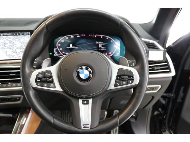 X5 xDrive 40d Mスポーツハイラインパッケージ 7人乗 ブラックサファイア コニャックレザー ベンチレーション ヒーター パノラマSR ヒートコンフォートP イージークロージャー OP21インチAW 前後ドラレコ レーダー探知機 1オーナー 禁煙車(52枚目)