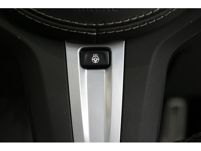 X5 xDrive 40d Mスポーツハイラインパッケージ 7人乗 ブラックサファイア コニャックレザー ベンチレーション ヒーター パノラマSR ヒートコンフォートP イージークロージャー OP21インチAW 前後ドラレコ レーダー探知機 1オーナー 禁煙車(55枚目)