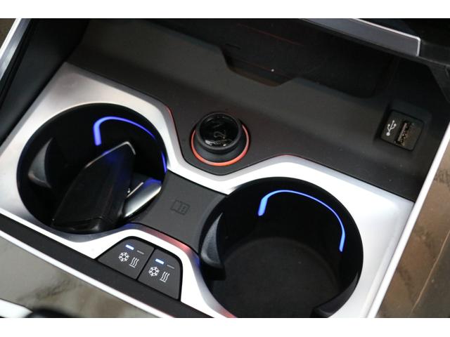 X5 xDrive 40d Mスポーツハイラインパッケージ 7人乗 ブラックサファイア コニャックレザー ベンチレーション ヒーター パノラマSR ヒートコンフォートP イージークロージャー OP21インチAW 前後ドラレコ レーダー探知機 1オーナー 禁煙車(59枚目)