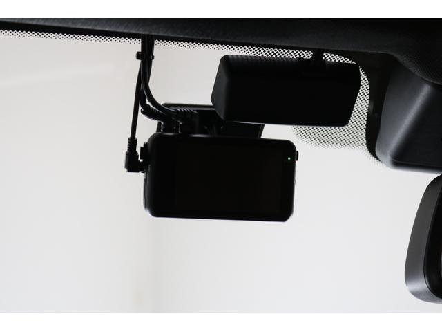 X5 xDrive 40d Mスポーツハイラインパッケージ 7人乗 ブラックサファイア コニャックレザー ベンチレーション ヒーター パノラマSR ヒートコンフォートP イージークロージャー OP21インチAW 前後ドラレコ レーダー探知機 1オーナー 禁煙車(64枚目)