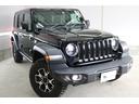 CHRYSLER JEEP JEEP WRANGLER UNLIMITED