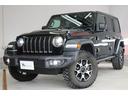 CHRYSLER JEEP JEEP WRANGLER UNLIMITED