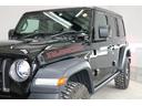 CHRYSLER JEEP JEEP WRANGLER UNLIMITED