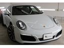 ９１１ ９１１カレラ　スポーツクロノＰＫＧ　ＰＡＳＭ　ＰＤＬＳ　ライトデザインＰＫＧ　カレラクラシック２０インチアルミ　ＰＳプラス　リアティンデット　ＦＲ．ＰＤＣ　ナビ　Ｂカメラ　ブラックレザーシート　ヒーター　１オーナー（5枚目）