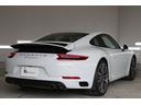 ９１１カレラ　スポーツクロノＰＫＧ　ＰＡＳＭ　ＰＤＬＳ　ライトデザインＰＫＧ　カレラクラシック２０インチアルミ　ＰＳプラス　リアティンデット　ＦＲ．ＰＤＣ　ナビ　Ｂカメラ　ブラックレザーシート　ヒーター　１オーナー（16枚目）