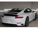 ９１１カレラ　スポーツクロノＰＫＧ　ＰＡＳＭ　ＰＤＬＳ　ライトデザインＰＫＧ　カレラクラシック２０インチアルミ　ＰＳプラス　リアティンデット　ＦＲ．ＰＤＣ　ナビ　Ｂカメラ　ブラックレザーシート　ヒーター　１オーナー（17枚目）