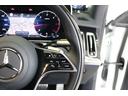 MERCEDES BENZ S-CLASS