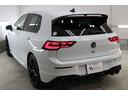 2023モデル フォルクスワーゲン ゴルフR20イヤーズ入庫致しました!外装、内装ともに大変綺麗な1台です!1オーナー、屋内保管となっております!