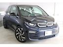 低走行で外装、内装ともに大変綺麗なBMW i3ご入庫です!1オーナー、禁煙車、ディーラー整備の安心の1台です!スペアキー、取扱説明書、充電ケーブルもついてますよー!