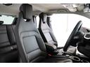 運転席シートです!スイートになりますので、ヴァーネスカレザーシートが装着されております!画像を見ていただければわかりますが、傷などもなく大変綺麗です!レザーコンディションGoodです!