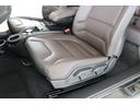 助手席シートです!運転席同様に傷などもなく大変綺麗です!レザーコンディションGoodです!禁煙車です!