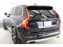 Ｔ８　ツインエンジン　ＡＷＤ　インスクリプション　アンバーレザー　パノラマミックスライディングルーフ　エアスト２２インチＡＷ　シートベチレーション　シートヒーター　Ｂ＆Ｗサラウンド　エアサス（12枚目）