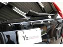 Ｔ８　ツインエンジン　ＡＷＤ　インスクリプション　アンバーレザー　パノラマミックスライディングルーフ　エアスト２２インチＡＷ　シートベチレーション　シートヒーター　Ｂ＆Ｗサラウンド　エアサス（23枚目）