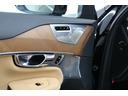 Ｔ８　ツインエンジン　ＡＷＤ　インスクリプション　アンバーレザー　パノラマミックスライディングルーフ　エアスト２２インチＡＷ　シートベチレーション　シートヒーター　Ｂ＆Ｗサラウンド　エアサス（32枚目）