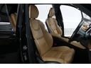 Ｔ８　ツインエンジン　ＡＷＤ　インスクリプション　アンバーレザー　パノラマミックスライディングルーフ　エアスト２２インチＡＷ　シートベチレーション　シートヒーター　Ｂ＆Ｗサラウンド　エアサス（33枚目）