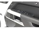 スイッチ類も問題なく綺麗です!MERIDIANサウンド装着です!