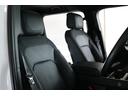 運転席シートです!レザーコンディションよく見てくださいね!傷や汚れなどなく綺麗ですよ!パワーシート、シートヒーター、ベンチレーション装着です1