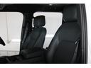 助手席シートです!運転席と同じく使用感なく綺麗です!レザーコンディションよく見てくださいね!傷や汚れなどなく綺麗ですよ!パワーシート、シートヒーター、ベンチレーション装着です1