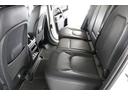 リアシートです!見ての通り問題ございません!禁煙車です!