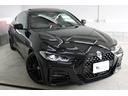 2023モデル BMW420iMスポーツ入庫致しました!外装色ブラックサファイア 内装レッドレザーのとても綺麗な1台です!メーカーOPのSR等全て装着した車両です。是非お問合せお待ちしております!
