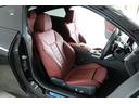 420iクーペ Mスポーツ ブラックサファイアメタリック 19 OPAW サンフール ファストトラックパッケージ サウンドパッケージ コンフォートパッケージ パーキングアシストプラス プライバシーガラス赤本革シート ワンオーナー(26枚目)