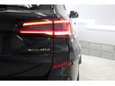 xDrive 40d Mスポーツハイラインパッケージ 7人乗 ブラックサファイア コニャックレザー ベンチレーション ヒーター パノラマSR ヒートコンフォートP イージークロージャー OP21インチAW 前後ドラレコ レーダー探知機 1オーナー 禁煙車(22枚目)
