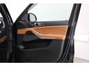 xDrive 40d Mスポーツハイラインパッケージ 7人乗 ブラックサファイア コニャックレザー ベンチレーション ヒーター パノラマSR ヒートコンフォートP イージークロージャー OP21インチAW 前後ドラレコ レーダー探知機 1オーナー 禁煙車(26枚目)