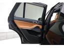 xDrive 40d Mスポーツハイラインパッケージ 7人乗 ブラックサファイア コニャックレザー ベンチレーション ヒーター パノラマSR ヒートコンフォートP イージークロージャー OP21インチAW 前後ドラレコ レーダー探知機 1オーナー 禁煙車(29枚目)