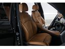 xDrive 40d Mスポーツハイラインパッケージ 7人乗 ブラックサファイア コニャックレザー ベンチレーション ヒーター パノラマSR ヒートコンフォートP イージークロージャー OP21インチAW 前後ドラレコ レーダー探知機 1オーナー 禁煙車(32枚目)