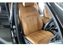 xDrive 40d Mスポーツハイラインパッケージ 7人乗 ブラックサファイア コニャックレザー ベンチレーション ヒーター パノラマSR ヒートコンフォートP イージークロージャー OP21インチAW 前後ドラレコ レーダー探知機 1オーナー 禁煙車(33枚目)