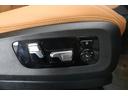 xDrive 40d Mスポーツハイラインパッケージ 7人乗 ブラックサファイア コニャックレザー ベンチレーション ヒーター パノラマSR ヒートコンフォートP イージークロージャー OP21インチAW 前後ドラレコ レーダー探知機 1オーナー 禁煙車(34枚目)