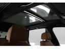 xDrive 40d Mスポーツハイラインパッケージ 7人乗 ブラックサファイア コニャックレザー ベンチレーション ヒーター パノラマSR ヒートコンフォートP イージークロージャー OP21インチAW 前後ドラレコ レーダー探知機 1オーナー 禁煙車(35枚目)