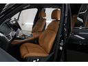 xDrive 40d Mスポーツハイラインパッケージ 7人乗 ブラックサファイア コニャックレザー ベンチレーション ヒーター パノラマSR ヒートコンフォートP イージークロージャー OP21インチAW 前後ドラレコ レーダー探知機 1オーナー 禁煙車(36枚目)