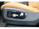 xDrive 40d Mスポーツハイラインパッケージ 7人乗 ブラックサファイア コニャックレザー ベンチレーション ヒーター パノラマSR ヒートコンフォートP イージークロージャー OP21インチAW 前後ドラレコ レーダー探知機 1オーナー 禁煙車(38枚目)