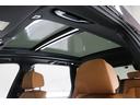 xDrive 40d Mスポーツハイラインパッケージ 7人乗 ブラックサファイア コニャックレザー ベンチレーション ヒーター パノラマSR ヒートコンフォートP イージークロージャー OP21インチAW 前後ドラレコ レーダー探知機 1オーナー 禁煙車(39枚目)