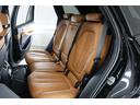 xDrive 40d Mスポーツハイラインパッケージ 7人乗 ブラックサファイア コニャックレザー ベンチレーション ヒーター パノラマSR ヒートコンフォートP イージークロージャー OP21インチAW 前後ドラレコ レーダー探知機 1オーナー 禁煙車(40枚目)