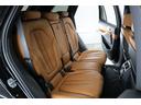 xDrive 40d Mスポーツハイラインパッケージ 7人乗 ブラックサファイア コニャックレザー ベンチレーション ヒーター パノラマSR ヒートコンフォートP イージークロージャー OP21インチAW 前後ドラレコ レーダー探知機 1オーナー 禁煙車(41枚目)