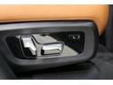 xDrive 40d Mスポーツハイラインパッケージ 7人乗 ブラックサファイア コニャックレザー ベンチレーション ヒーター パノラマSR ヒートコンフォートP イージークロージャー OP21インチAW 前後ドラレコ レーダー探知機 1オーナー 禁煙車(44枚目)