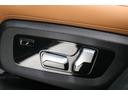 xDrive 40d Mスポーツハイラインパッケージ 7人乗 ブラックサファイア コニャックレザー ベンチレーション ヒーター パノラマSR ヒートコンフォートP イージークロージャー OP21インチAW 前後ドラレコ レーダー探知機 1オーナー 禁煙車(45枚目)