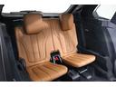 xDrive 40d Mスポーツハイラインパッケージ 7人乗 ブラックサファイア コニャックレザー ベンチレーション ヒーター パノラマSR ヒートコンフォートP イージークロージャー OP21インチAW 前後ドラレコ レーダー探知機 1オーナー 禁煙車(46枚目)