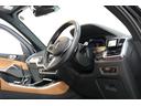 xDrive 40d Mスポーツハイラインパッケージ 7人乗 ブラックサファイア コニャックレザー ベンチレーション ヒーター パノラマSR ヒートコンフォートP イージークロージャー OP21インチAW 前後ドラレコ レーダー探知機 1オーナー 禁煙車(50枚目)