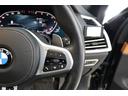 xDrive 40d Mスポーツハイラインパッケージ 7人乗 ブラックサファイア コニャックレザー ベンチレーション ヒーター パノラマSR ヒートコンフォートP イージークロージャー OP21インチAW 前後ドラレコ レーダー探知機 1オーナー 禁煙車(53枚目)