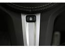 xDrive 40d Mスポーツハイラインパッケージ 7人乗 ブラックサファイア コニャックレザー ベンチレーション ヒーター パノラマSR ヒートコンフォートP イージークロージャー OP21インチAW 前後ドラレコ レーダー探知機 1オーナー 禁煙車(55枚目)