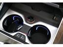 xDrive 40d Mスポーツハイラインパッケージ 7人乗 ブラックサファイア コニャックレザー ベンチレーション ヒーター パノラマSR ヒートコンフォートP イージークロージャー OP21インチAW 前後ドラレコ レーダー探知機 1オーナー 禁煙車(59枚目)