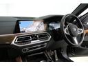 xDrive 40d Mスポーツハイラインパッケージ 7人乗 ブラックサファイア コニャックレザー ベンチレーション ヒーター パノラマSR ヒートコンフォートP イージークロージャー OP21インチAW 前後ドラレコ レーダー探知機 1オーナー 禁煙車(61枚目)