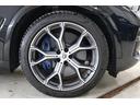 xDrive 40d Mスポーツハイラインパッケージ 7人乗 ブラックサファイア コニャックレザー ベンチレーション ヒーター パノラマSR ヒートコンフォートP イージークロージャー OP21インチAW 前後ドラレコ レーダー探知機 1オーナー 禁煙車(65枚目)
