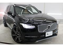 ǥ롡ܥܣأã󥹥ץפޤ֥å١쥶ΤȤƤʣǤ礻ԤƤޤ 3