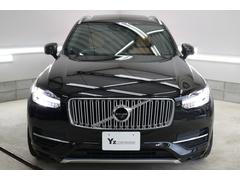 ǥ롡ܥܣأã󥹥ץפޤ֥å١쥶ΤȤƤʣǤ礻ԤƤޤ 7